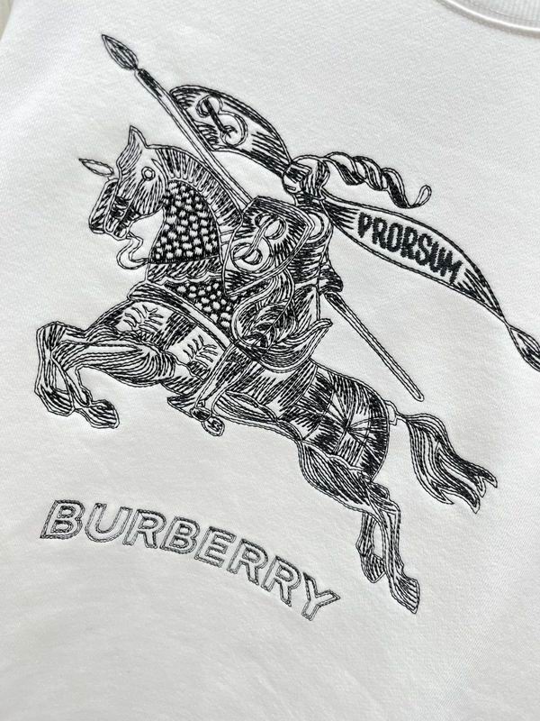 Burberry S-2XL aztx8748  (5)